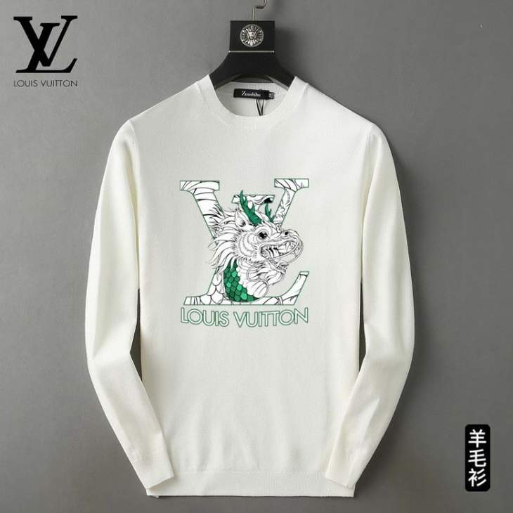 Picture of Louis Vuitton Sweaters _SKULVM-3XLkdtn31146976